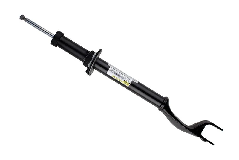 Amortizatorius BILSTEIN 24-263023