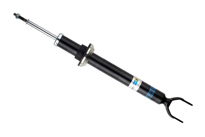 Amortizatorius BILSTEIN 24-264471