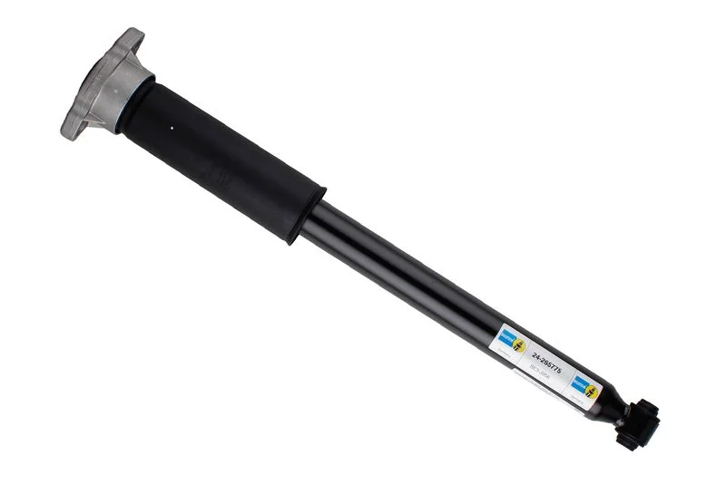 Amortizatorius BILSTEIN 24-265775