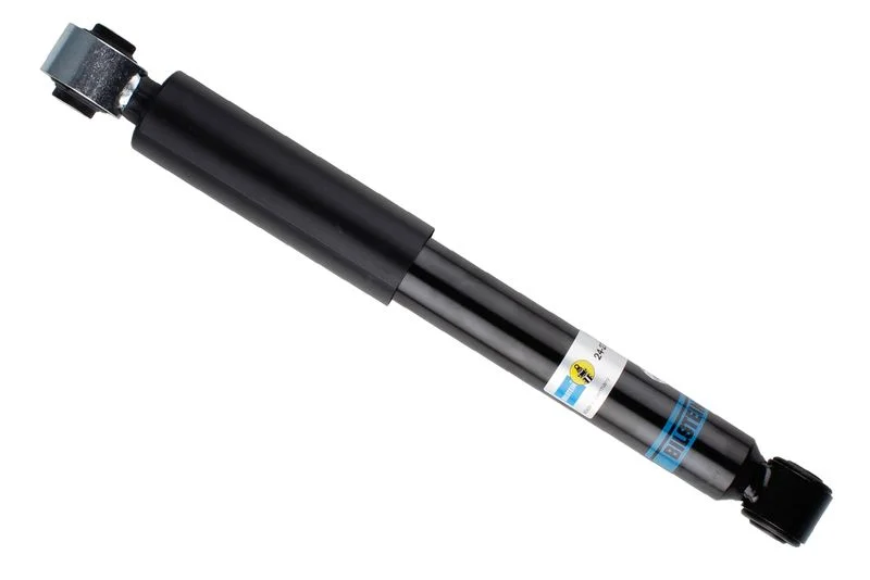 Amortizatorius BILSTEIN 24-274203
