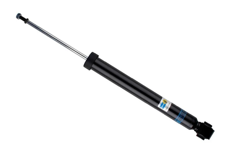Amortizatorius BILSTEIN 24-274241