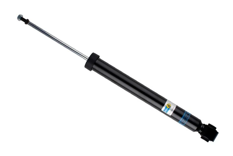Amortizatorius BILSTEIN 24-274456
