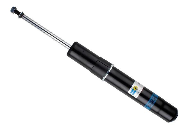 Amortizatorius BILSTEIN 24-275019