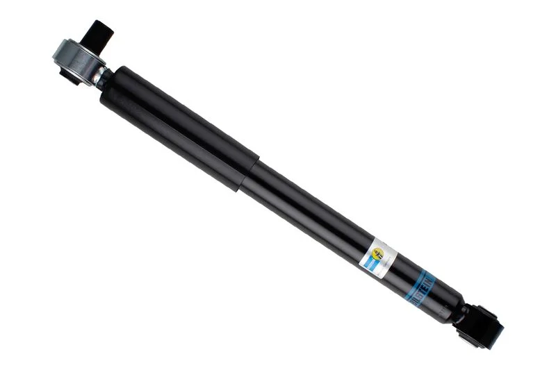 Amortizatorius BILSTEIN 24-276092