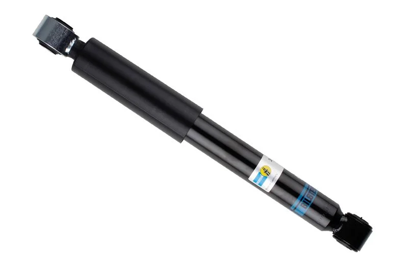 Amortizatorius BILSTEIN 24-277211