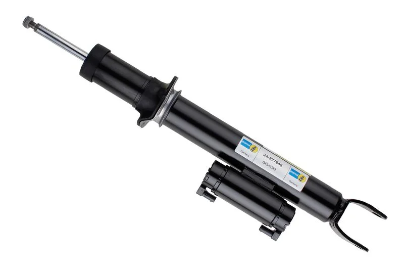 Amortizatorius BILSTEIN 24-277945