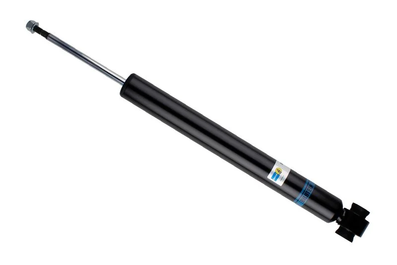 Amortizatorius BILSTEIN 24-278225