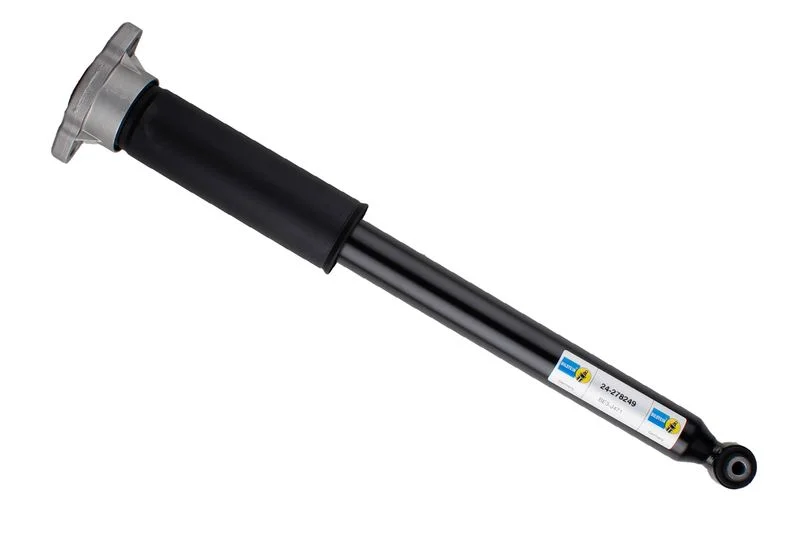 Amortizatorius BILSTEIN 24-278249