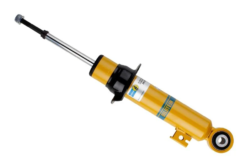 Amortizatorius BILSTEIN 24-278676