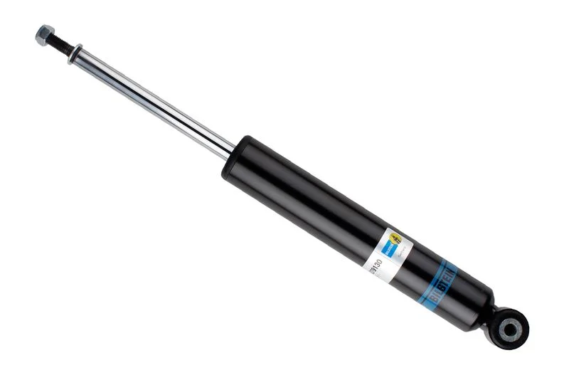 Amortizatorius BILSTEIN 24-279130