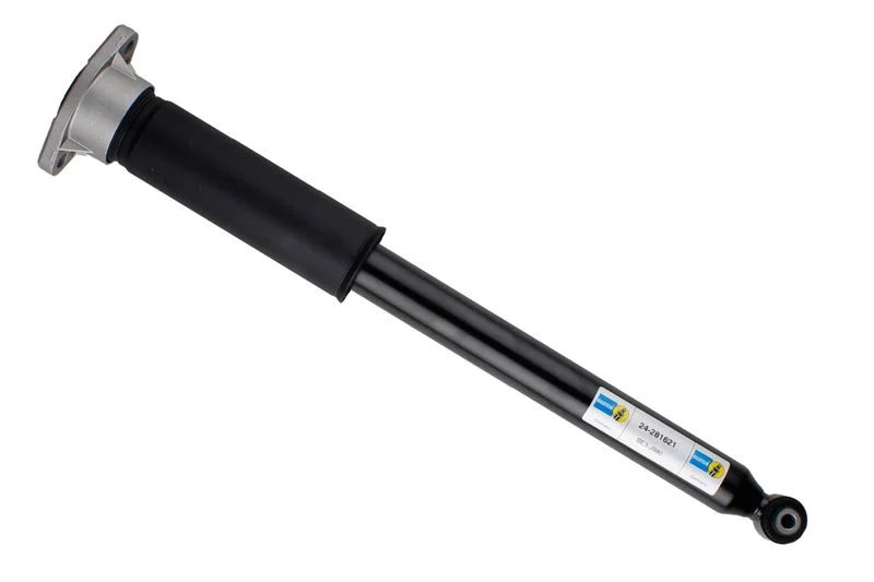 Amortizatorius BILSTEIN 24-281621