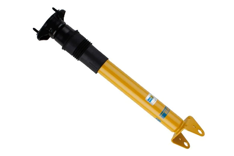 Amortizatorius BILSTEIN 24-293006