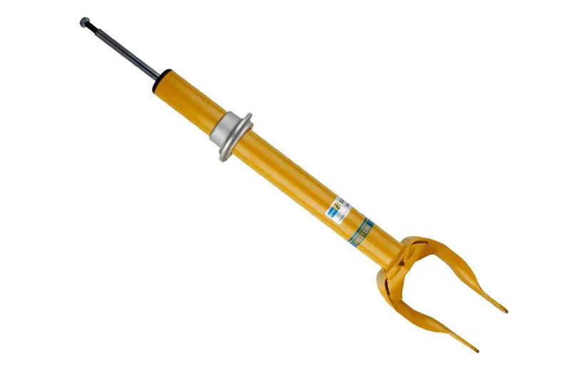 Amortizatorius BILSTEIN 24-293808