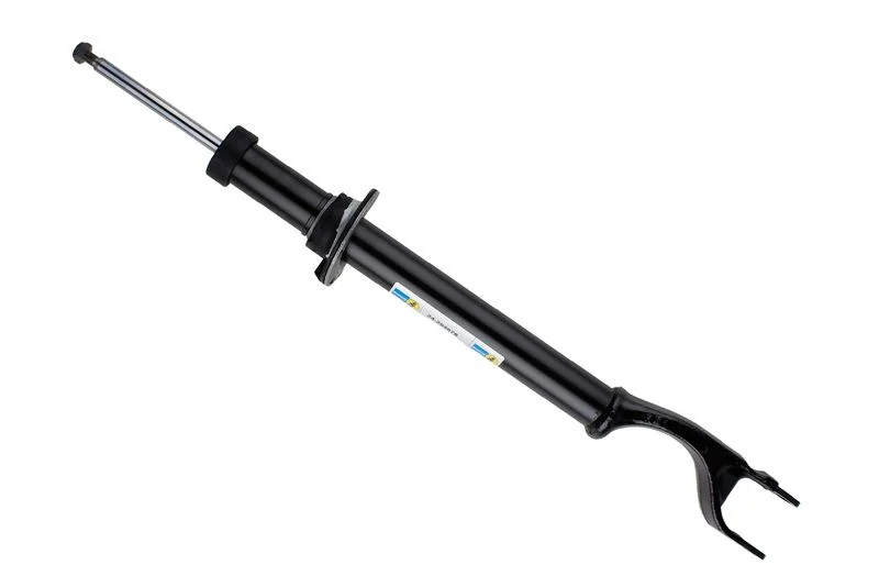 Amortizatorius BILSTEIN 24-294676