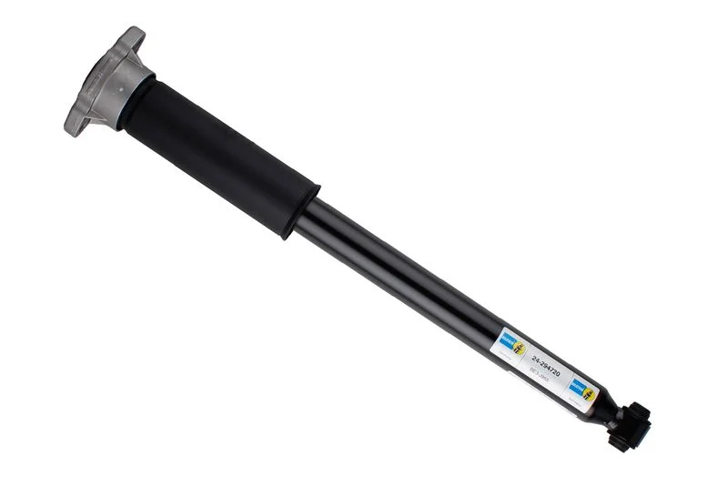 Amortizatorius BILSTEIN 24-294720