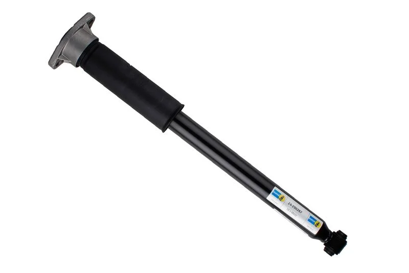 Amortizatorius BILSTEIN 24-296267