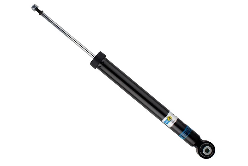 Amortizatorius BILSTEIN 24-300650
