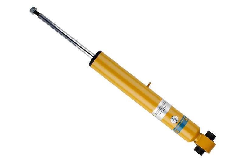 Amortizatorius BILSTEIN 24-313728