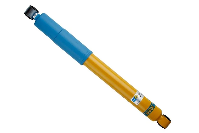 Amortizatorius BILSTEIN 24-314350