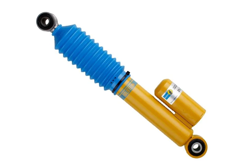 Amortizatorius BILSTEIN 25-336078