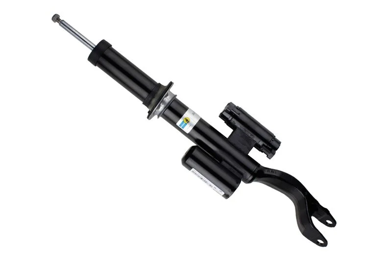 Amortizatorius BILSTEIN 26-270012