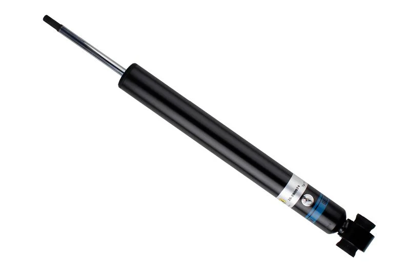 Amortizatorius BILSTEIN 26-280974