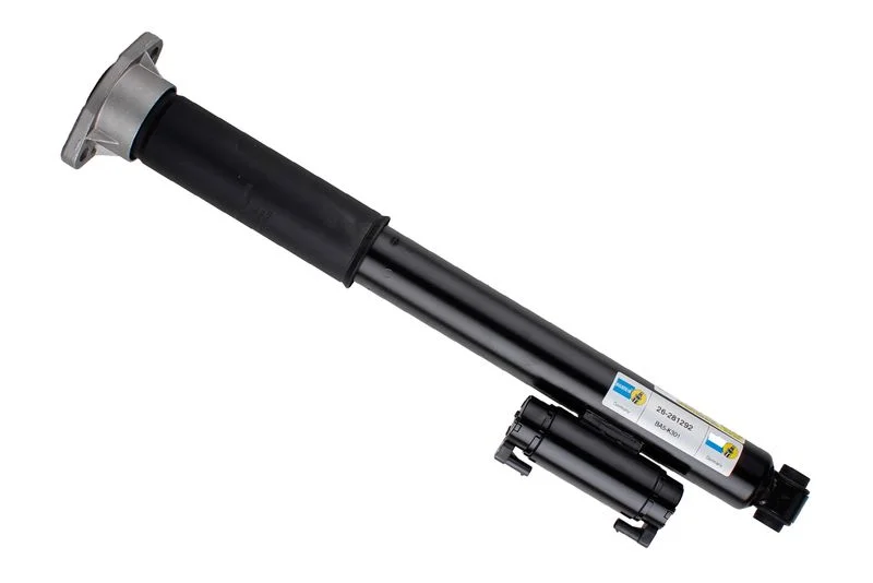 Amortizatorius BILSTEIN 26-281292