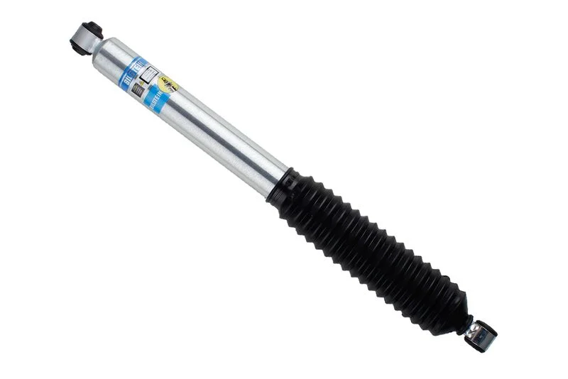 Amortizatorius BILSTEIN 33-151632