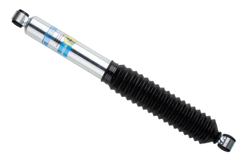 Amortizatorius BILSTEIN 33-151670