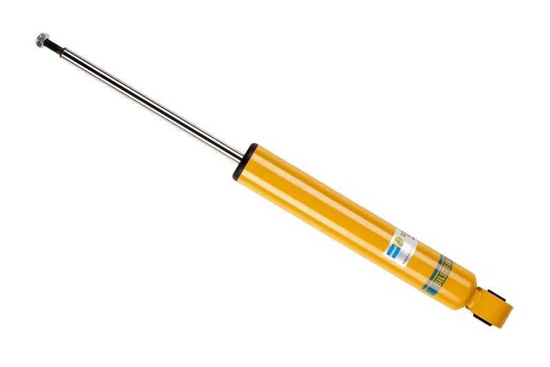 Amortizatorius BILSTEIN 33-158723