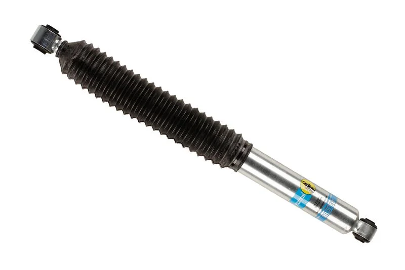Amortizatorius BILSTEIN 33-225807