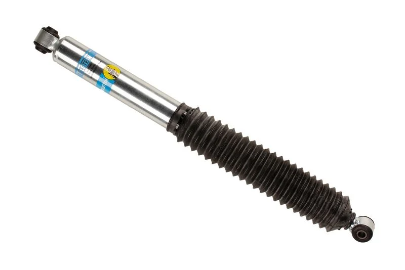 Amortizatorius BILSTEIN 33-236957