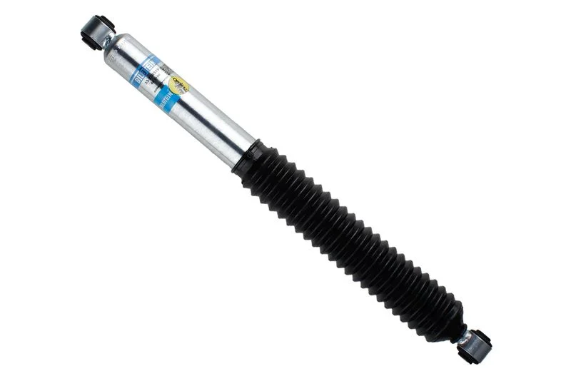 Amortizatorius BILSTEIN 33-238319