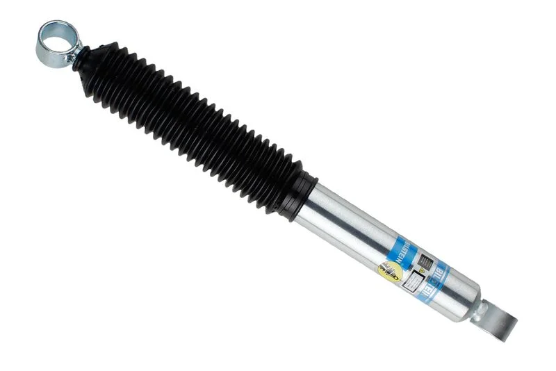 Amortizatorius BILSTEIN 33-245492