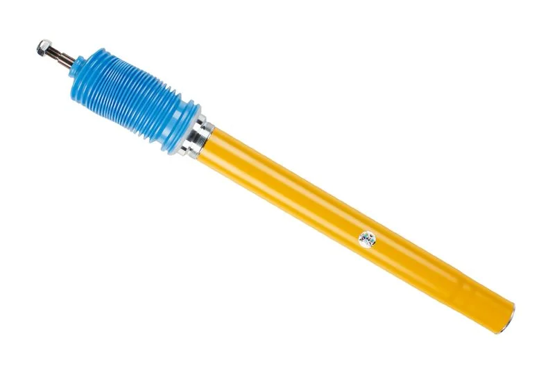Amortizatorius BILSTEIN 34-003350