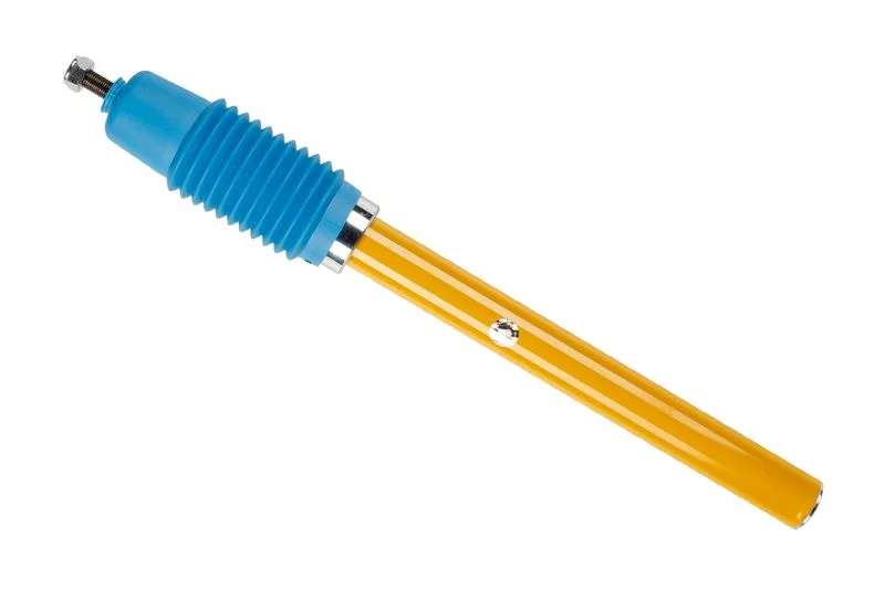 Amortizatorius BILSTEIN 34-030059