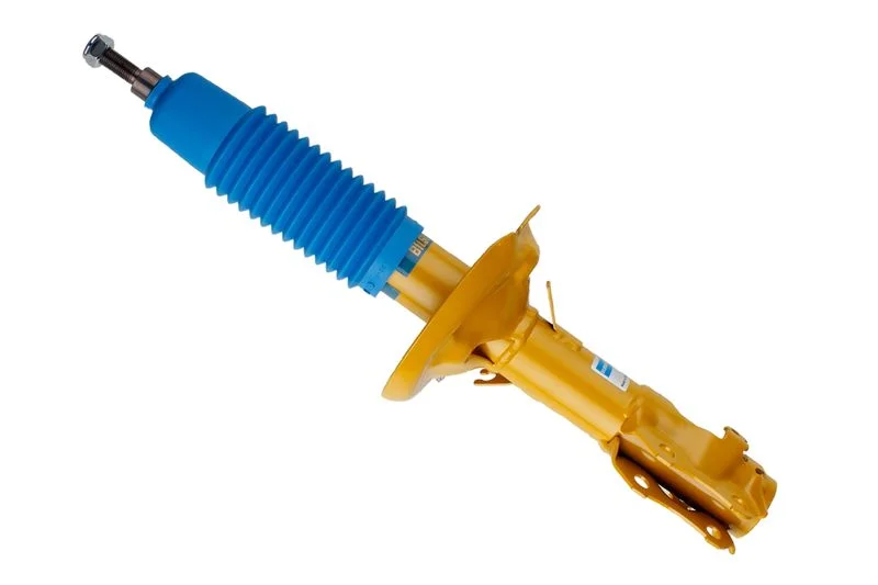 Amortizatorius BILSTEIN 35-043959