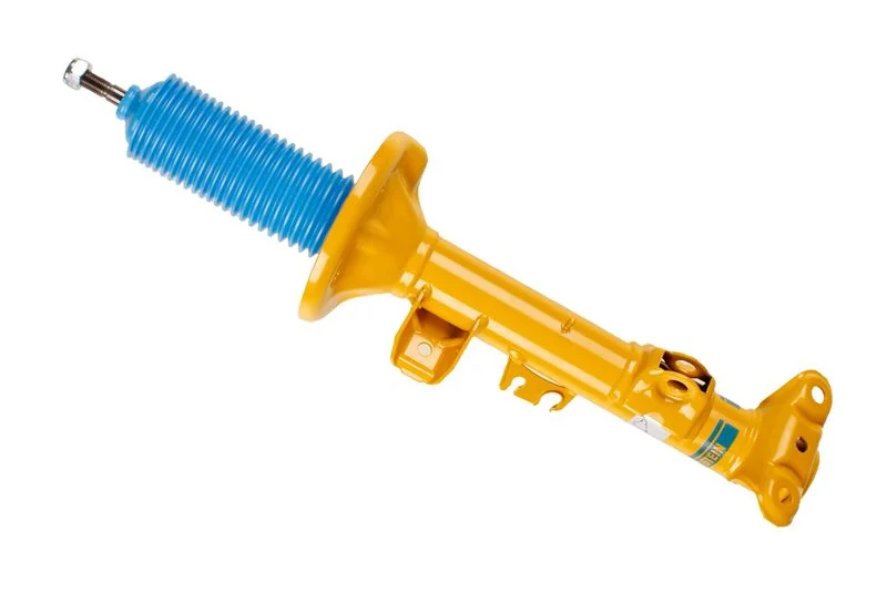 Amortizatorius BILSTEIN 35-044055