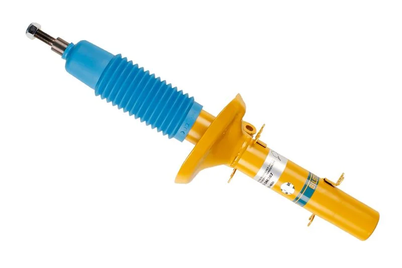 Amortizatorius BILSTEIN 35-046387
