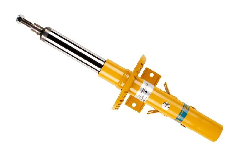 Amortizatorius BILSTEIN 35-052173