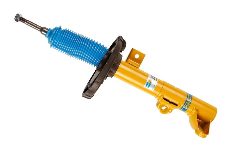 Amortizatorius BILSTEIN 35-053453
