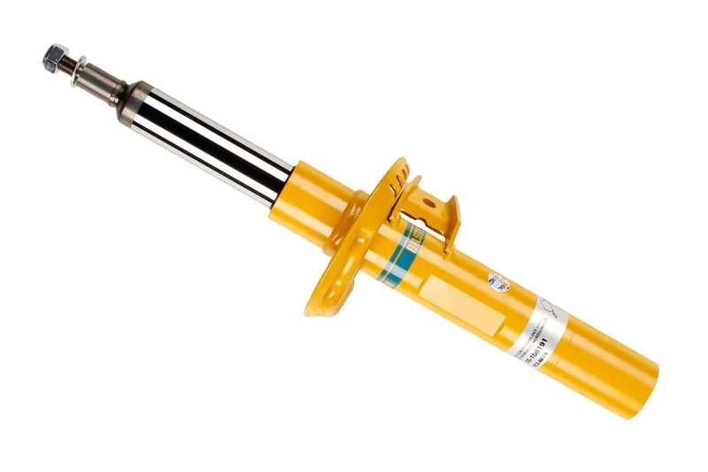 Amortizatorius BILSTEIN 35-108191