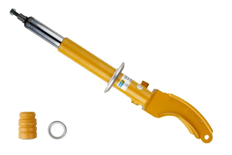 Amortizatorius BILSTEIN 35-110569