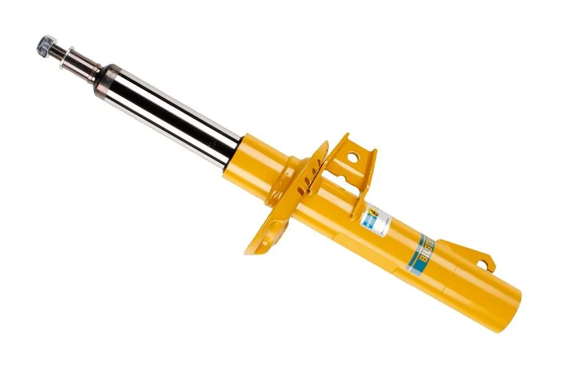 Amortizatorius BILSTEIN 35-122074