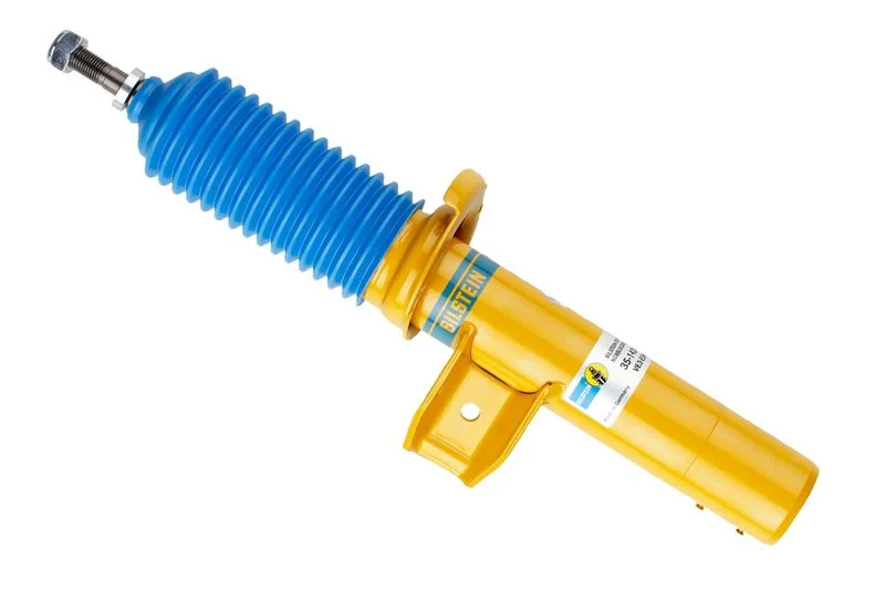 Amortizatorius BILSTEIN 35-142461