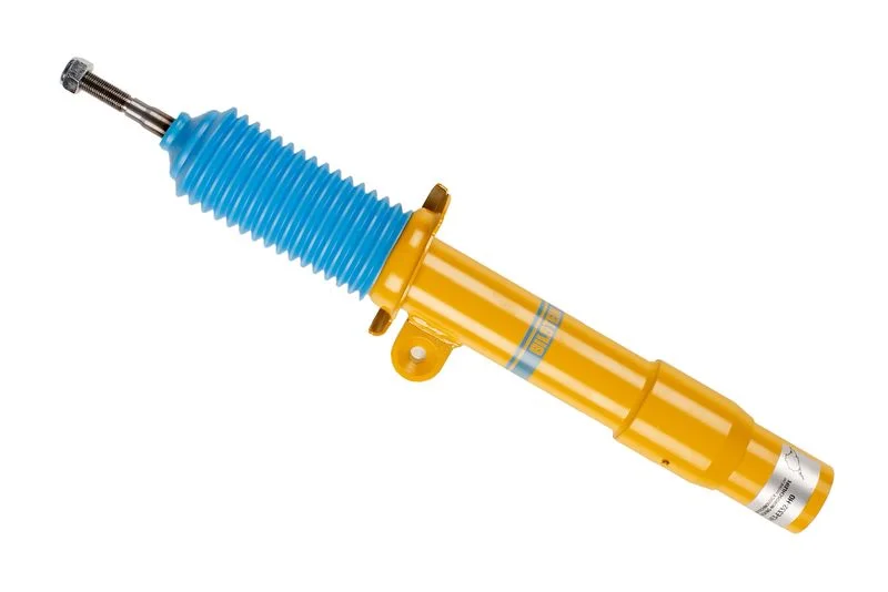 Amortizatorius BILSTEIN 35-143321