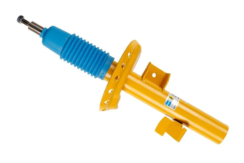 Amortizatorius BILSTEIN 35-143598