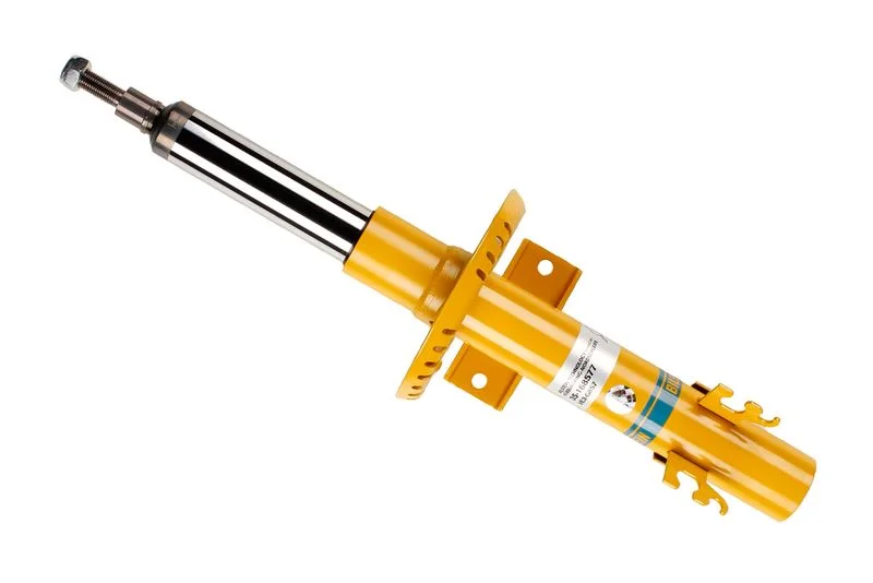 Amortizatorius BILSTEIN 35-168577