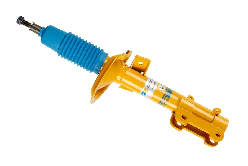 Amortizatorius BILSTEIN 35-224013