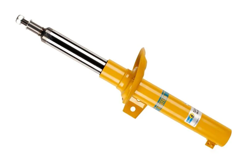 Amortizatorius BILSTEIN 35-250845